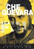 CHE GUEVARA Y EL FBI, EL | 9789682322181 | RATNER, MICHAEL; SMITH, MICHAEL STEVEN