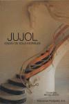 JUJOL (CASTELLA) | 9788434305977 | SOLA MORALES, IGNASI