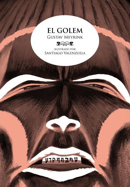 GOLEM, EL | 9788492769513 | MEYRINK, GUSTAV