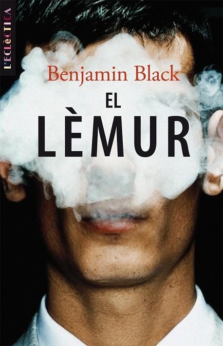 LEMUR, EL (CAT) | 9788498244205 | BLACK, BENJAMIN