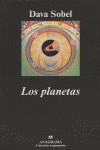 PLANETAS, LOS | 9788433962492 | SOBEL, DAVA