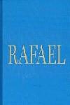 RAFAEL | 9780714898803 | TALVACCHIA, BETTE