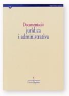 DOCUMENTACIO JURIDICA I ADMINISTRATIVA | 9788439360018