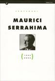 CENTENARI MAURICI SERRAHIMA (1902-2002) | 9788439376262