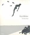 BLACK ROAD, THE | 9788496159679 | WALKER, KARA