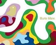 BURLE MARX. EL PAISAJE LIRICO | 9789688873878 | MONTERO, MARTA IRIS