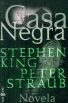 CASA NEGRA, LA | 9788401329289 | KING, STEPHEN