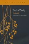 AMOK | 9788496136212 | ZWEIG, STEFAN (1881-1942)