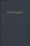 LEONARDO (LLIBRE+CD) | 9788493614003 | N/A