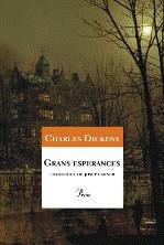 GRANS ESPERANCES | 9788484374442 | DICKENS, CHARLES