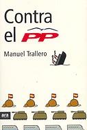 CONTRA EL PP (CATALA) | 9788496201026 | TRALLERO, MANUEL