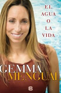 AGUA O LA VIDA, EL | 9788466652797 | MENGUAL, GEMMA