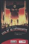 VIAJE ALUCINANTE. SITGES 1968-2007. HISTORIA DE UN FESTIVAL | 9788493600020 | AAVV