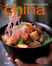 CHINA. COCINA CLASICA | 9788480767354 | SO, YAN-KIT