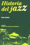 HISTORIA DEL JAZZ | 9788475065366 | GIOIA, TED