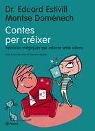 CONTES PER CREIXER | 9788497081788 | ESTIVILL, EDUARD; DOMENECH, MONTSE