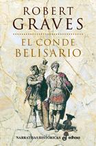 CONDE BELISARIO, EL | 9788435005029 | GRAVES, ROBERT