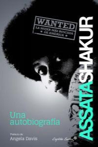 AUTOBIOGRAFIA, UNA | 9788494098550 | SHAKUR, ASSATA