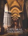 CATEDRAL DE TARRAGONA, LA. IN SEDE, 10 ANYS DEL PLA DIRECTO | 9788496639652 | AAVV