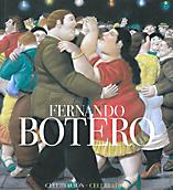 FERNANDO BOTERO. CELEBRACION | 9788496763395 | BOTERO, FERNANDO