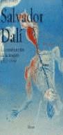 SALVADOR DALI: LA CONSTRUCCION DE LA IMAGEN 1925-1 | 9788481562026 | FANES, FELIX