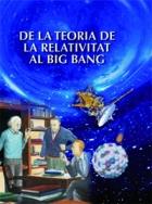 DE LA TEORIA DE LA RELATIVITAT AL BIG BANG | 9788484832973 | PEREZ DE LABORDA, ALFONSO