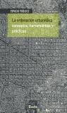 ORDENACION URBANISTICA : CONCEPTOS, HERRAMIENTAS Y PRAC.. LA | 9788481563443 | ESTEBAN I NOGUERA, JULI