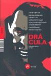 DRACULA | 9788496822429 | AAVV