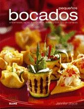 PEQUEÑOS BOCADOS | 9788480767453 | JOYCE, JENNIFER