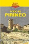 GUIA TOTAL: PIRINEO | 9788497767545 | VVAA