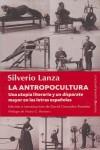 ANTROPOCULTURA, LA | 9788496756687 | LANZA, SILVERIO