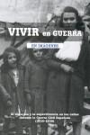 VIVIR EN GUERRA | 9788493751319 | VVAA