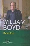 BAMBU | 9788492723096 | BOYD, WILLIAM