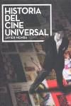 HISTORIA DEL CINE UNIVERSAL | 9788496576803 | MEMBA, JAVIER