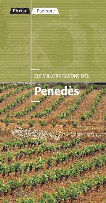 MILLORS RACONS DEL PENEDES, ELS | 9788498091427 | AAVV