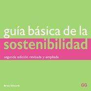 GUIA BASICA DE LA SOSTENIBILIDAD | 9788425222085 | EDWARDS, BRIAN