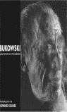 BUKOWSKI: UNA VIDA EN IMAGENES | 9788478886821 | SOUNES, HOWARD