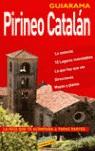 PIRINEO CATALAN (GUIARAMA) | 9788497763523 | VV.AA.