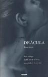 DRACULA | 9788489367029 | STOKER, BRAM