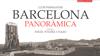 BARCELONA PANORAMICA (VOL 1) | 9788495550866 | PERMANYER, LLUIS