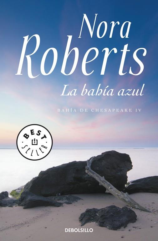 BAHIA AZUL, LA | 9788499897189 | ROBERTS, NORA