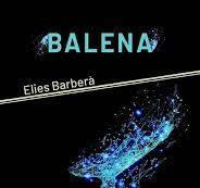 BALENA | 9788412707540 | BARBERÀ, ELIES