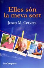 ELLES SON LA MEVA SORT | 9788496735699 | CERVERA, JOSEP M.