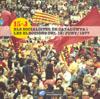 SOCIALISTES DE CATALUNYA I LES ELECCIONS DEL 15-J-1977, ELS | 9788461176472 | FUSTER I SOBREPERE, JOAN