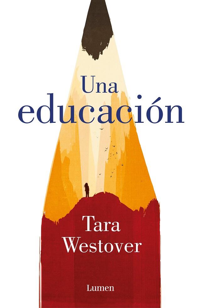 EDUCACION, UNA | 9788426405166 | WESTOVER, TARA