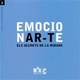 EMOCIONAR-TE(ELS SECRETS DE LA MIRADA 2) | 9788480431415 | VVAA