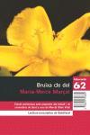 BRUIXA DE DOL (1977-1979) | 9788429758832 | MARÇAL, MARIA MERCE