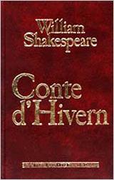 CONTE D'HIVERN | 9788431625085 | SHAKESPEARE, W.