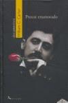 PROUST ENAMORADO | 9788496694279 | CARTER, WILLIAM C.