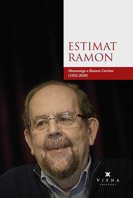 ESTIMAT RAMON | 9788417998981 | AAVV